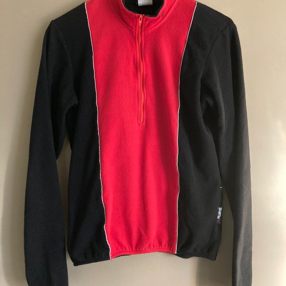 Cannondale Jackets & Coats Vintage Cannondale Womens Lightweight